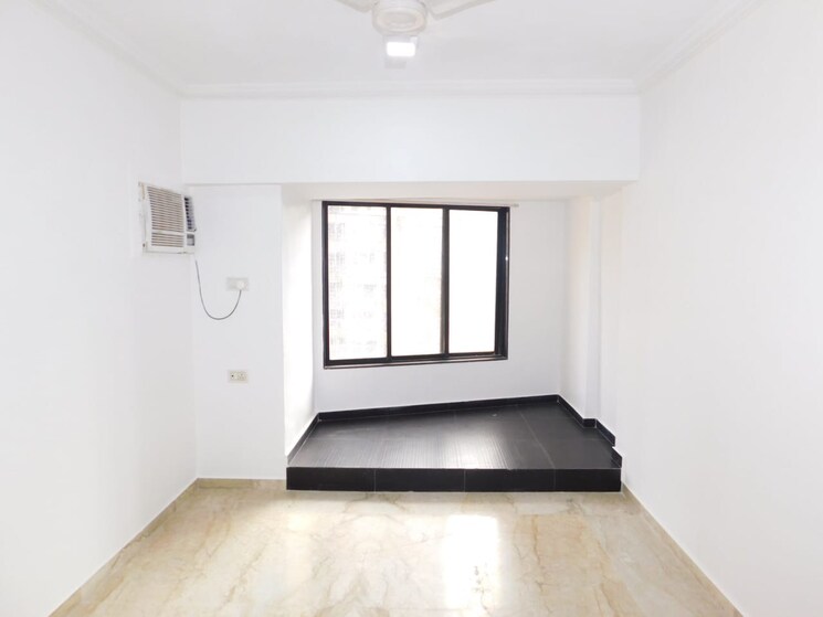 Room, andheri west 3 Bedroom 1400 Sq.Ft. Apartment In Andheri West Mumbai 9603059