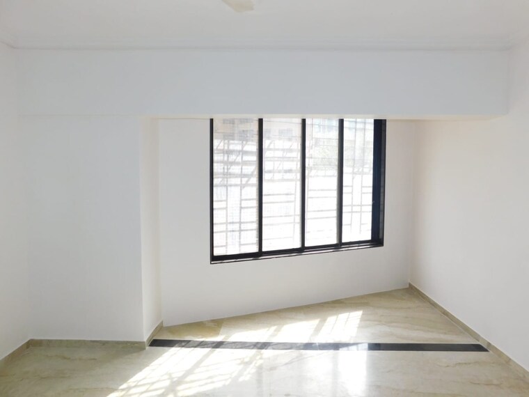 Room, andheri west 3 Bedroom 1400 Sq.Ft. Apartment In Andheri West Mumbai 9603059