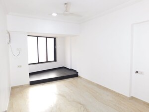 3 BHK Apartment For Rent in Andheri West