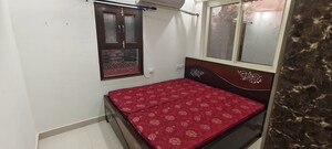 1 BHK Apartment For Rent in Dwarka