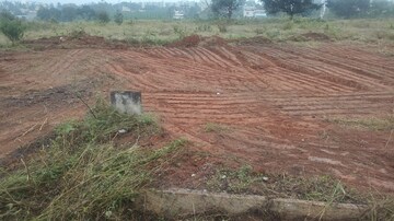  Plot For Sale in Sarjapur Road