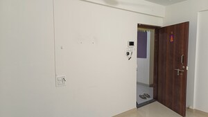 Room in 1 BHK Apartment at RKH Blessings, Moshi – for Rent