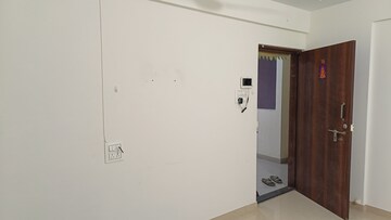 Room in 1 BHK Apartment at RKH Blessings, Moshi – for Rent