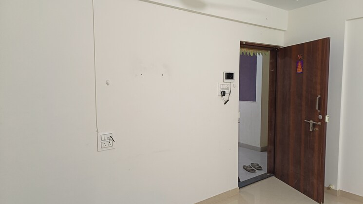 Room, rkh-blessings 1 Bedroom 467 Sq.Ft. Apartment In Moshi Pune 9603070