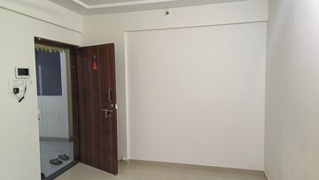 1 BHK Apartment For Rent in RKH Blessings, Moshi