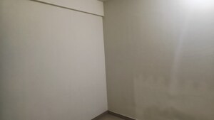 Room in 1 BHK Apartment at RKH Blessings, Moshi – for Rent