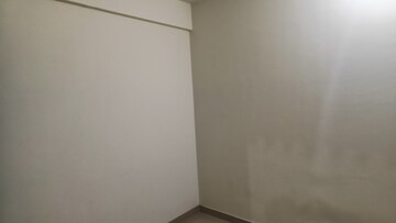 Room in 1 BHK Apartment at RKH Blessings, Moshi – for Rent