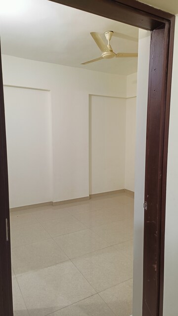 Room in 1 BHK Apartment at RKH Blessings, Moshi – for Rent