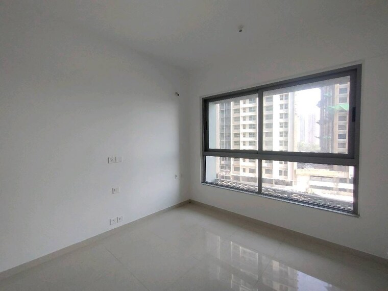 Room, kalpataru-immensa-f 1 Bedroom 450 Sq.Ft. Apartment In Kolshet Road Thane 9603074