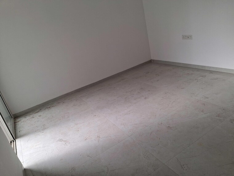 Room, goel-ganga-serio 3 Bedroom 1100 Sq.Ft. Apartment In Kharadi Pune 9603066