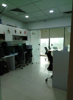 Retail Shop For Sale in Galaxy Blue Sapphire Plaza