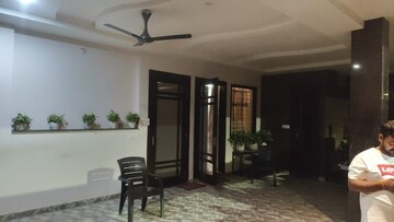  Pg For Rent in Vivekanandapuri