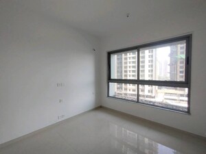 Room in 1 BHK Apartment at Kalpataru Immensa F, Kolshet Road – for Rent
