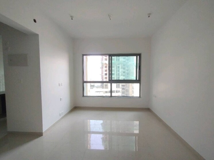 Room, kalpataru-immensa 1 Bedroom 450 Sq.Ft. Apartment In Kolshet Road Thane 9603088