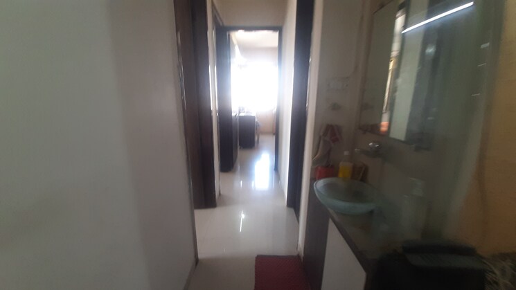 undefined, sahaj-solarium 3 Bedroom 815 Sq.Ft. Apartment In Vasna Ahmedabad 9603110