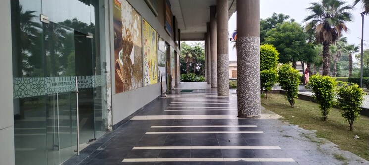 undefined, galaxy-blue-sapphire-plaza Commercial Shop 380 Sq.Ft. In Sector 4 Greater Noida Greater Noida 9603092