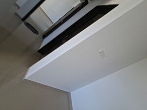  1 BHK Apartment at Raunak Delight, Owale – for Sale