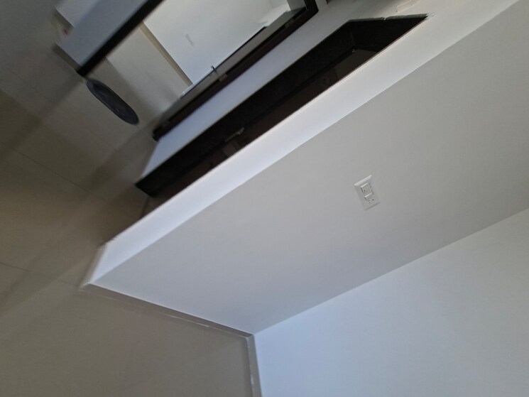 Other, raunak-delight 1 Bedroom 660 Sq.Ft. Apartment In Owale Thane 9603091