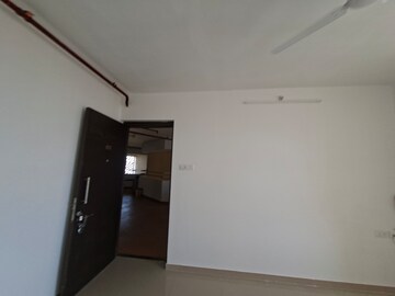  1 BHK Apartment at Raunak Delight, Owale – for Sale