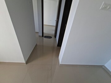  1 BHK Apartment at Raunak Delight, Owale – for Sale