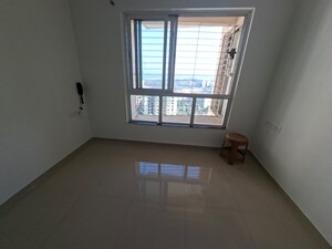 1 BHK Apartment For Sale in Raunak Delight, Owale