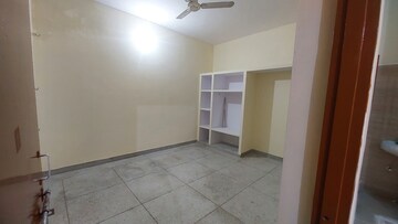 Room in 2 BHK Villa at Indira Nagar – for Rent