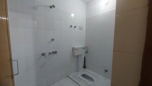 2 BHK Villa For Rent in Indira Nagar