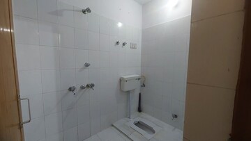 2 BHK Villa For Rent in Indira Nagar