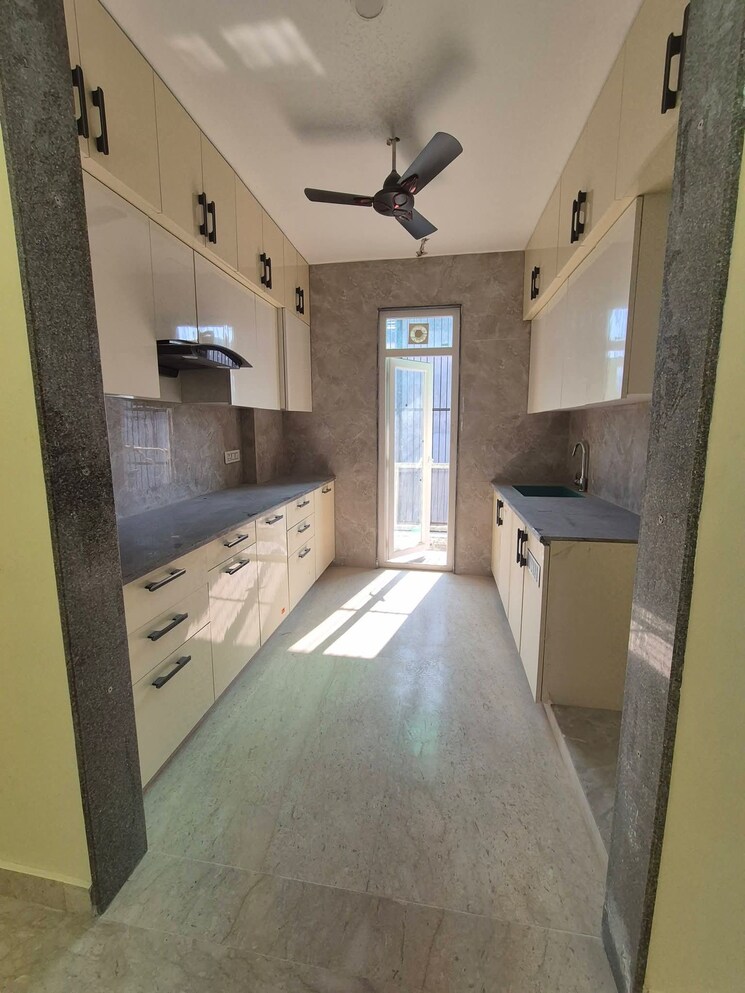 undefined, ansal-plaza-sector-23 3 Bedroom 2500 Sq.Ft. Builder Floor In Sector 23 Gurgaon 9603103