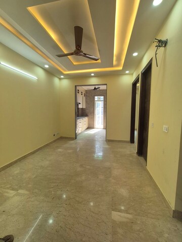 3 BHK Builder Floor For Rent in Ansal Plaza Sector-23, Sector 23