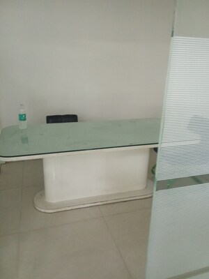  Office Space For Rent in Cbd Belapur Sector 11