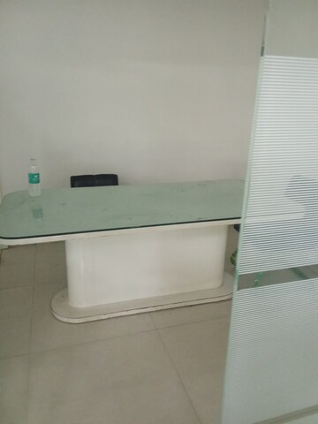  Office Space For Rent in Cbd Belapur Sector 11