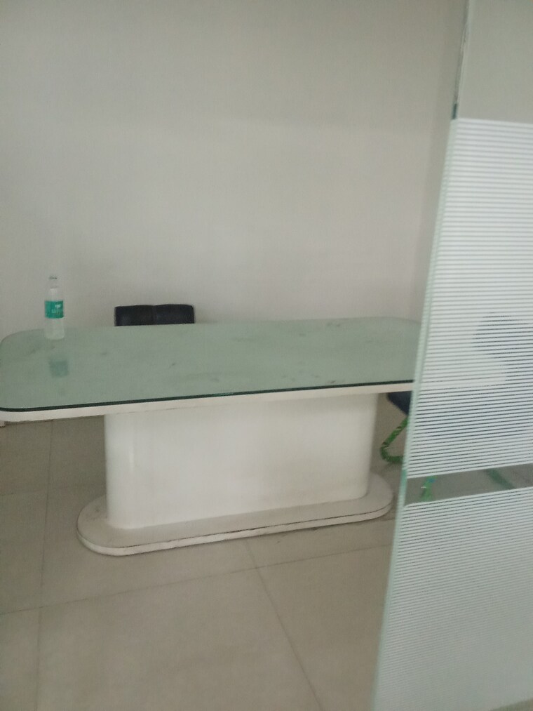 Floor Plan, cbd belapur sector 11 Commercial Office Space 800 Sq.Ft. In Cbd Belapur Sector 11 Navi Mumbai 9603119