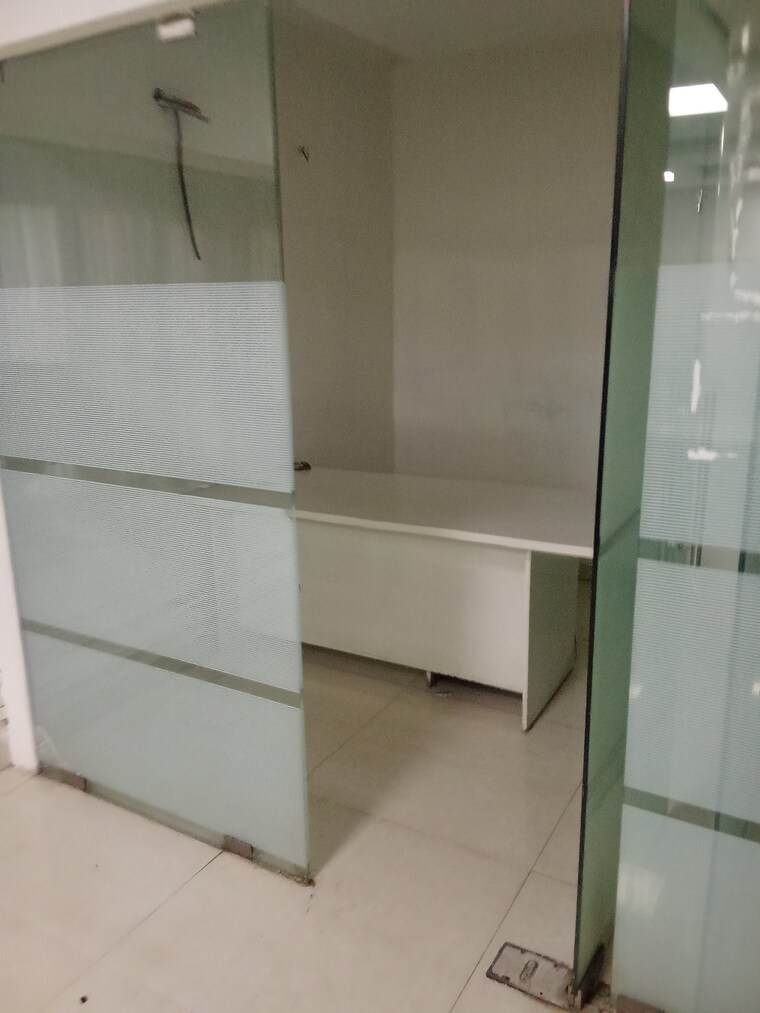 Floor Plan, cbd belapur sector 11 Commercial Office Space 800 Sq.Ft. In Cbd Belapur Sector 11 Navi Mumbai 9603119