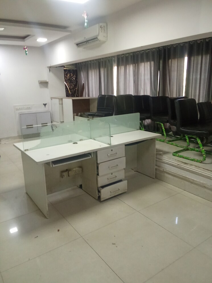 Floor Plan, cbd belapur sector 11 Commercial Office Space 800 Sq.Ft. In Cbd Belapur Sector 11 Navi Mumbai 9603119