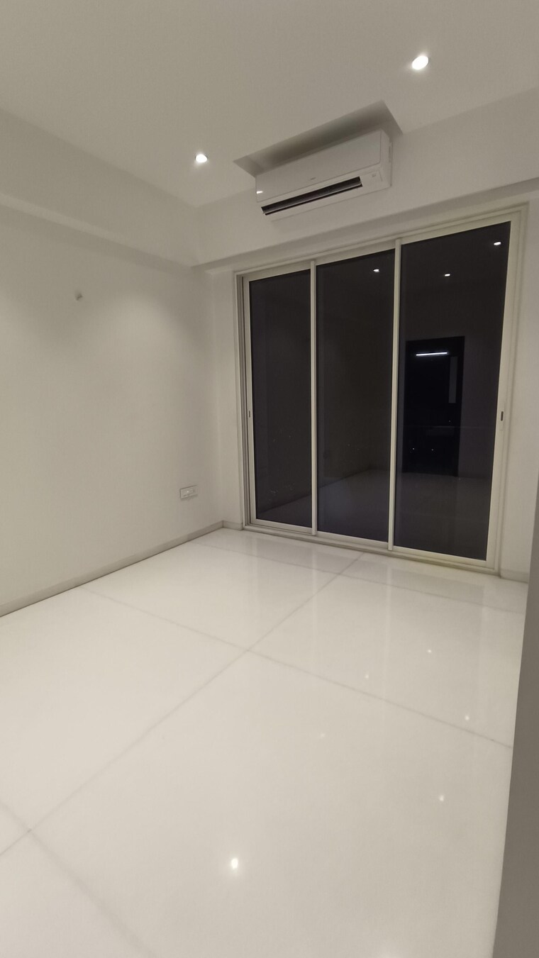 Room, raheja-imperia 3 Bedroom 1519 Sq.Ft. Apartment In Worli Mumbai 9603109