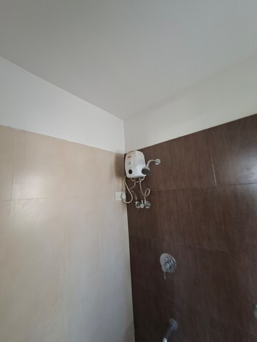 1 BHK Apartment For Rent in Raunak Heights, Ghodbunder Road