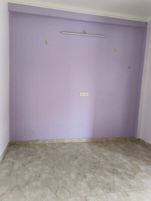 Room in  Pg at Vipul Khand – for Rent