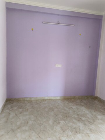 Room in  Pg at Vipul Khand – for Rent