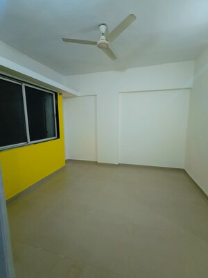 Room in 1 BHK Apartment at Wadgaon Sheri – for Rent
