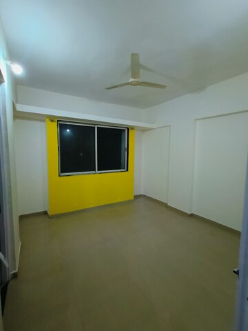 Room in 1 BHK Apartment at Wadgaon Sheri – for Rent