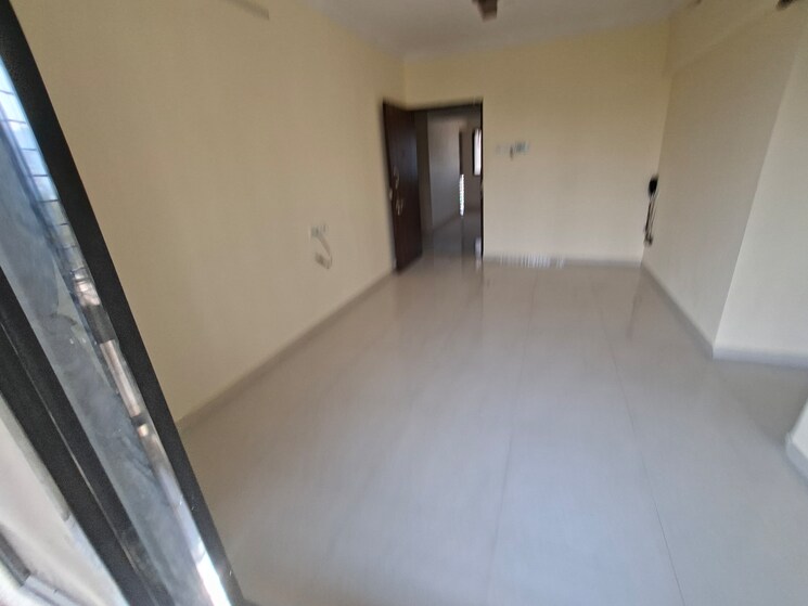 Room, raunak-heights 1 Bedroom 410 Sq.Ft. Apartment In Ghodbunder Road Thane 9603136
