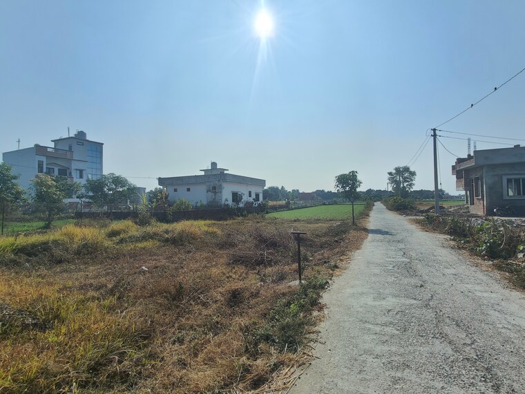 undefined, ramnagar Commercial Land 3400 Sq.Ft. In Ramnagar Nainital 9602865