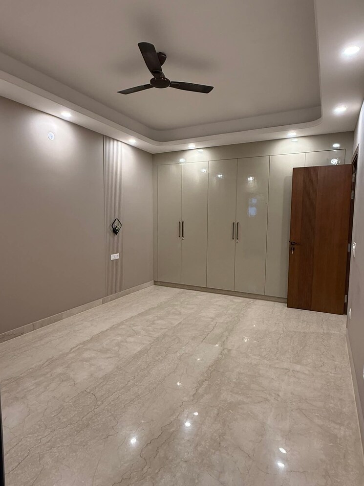 Room, s-27-luxury-homes 3 Bedroom 1650 Sq.Ft. Builder Floor In Greater Kailash I Delhi 9603145