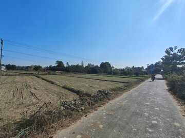  Land For Sale in Ramnagar
