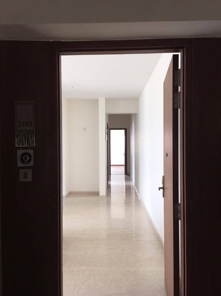 Room, omkar-alta-monte 3 Bedroom 1690 Sq.Ft. Apartment In Malad East Mumbai 9603142