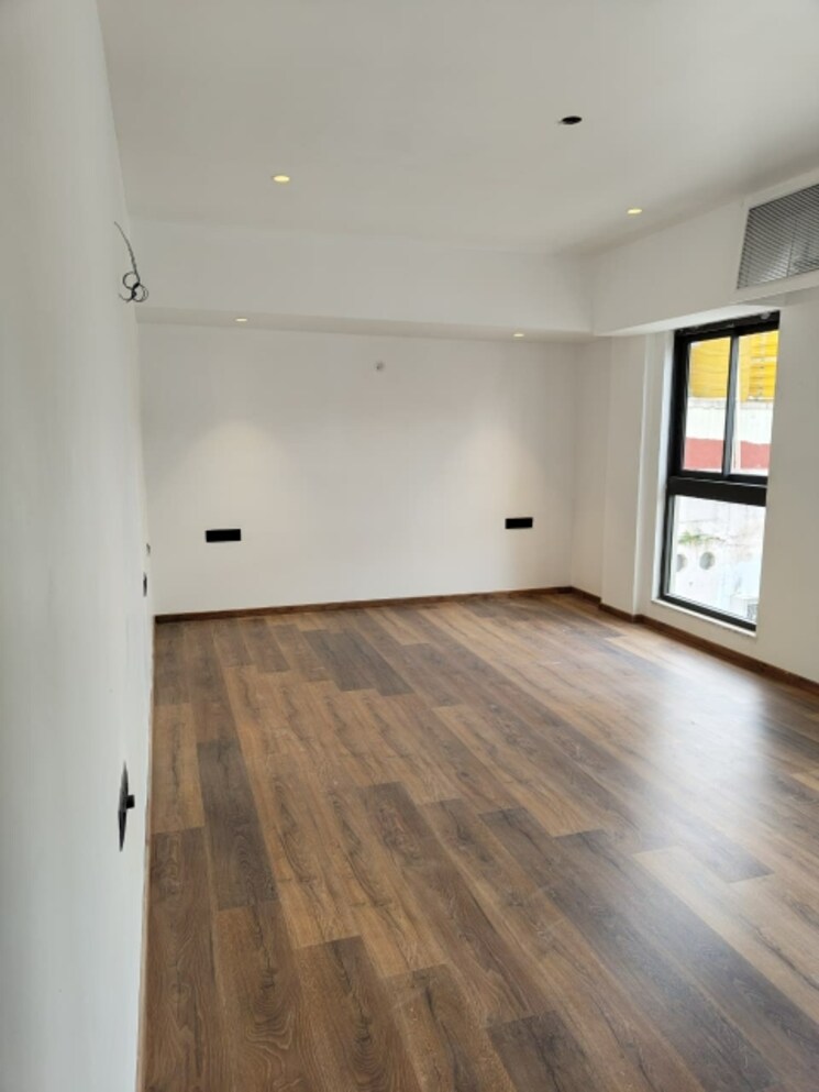 Room, vaishnavi-premiere 3 Bedroom 2881 Sq.Ft. Apartment In St Johns Road Bangalore 9603164