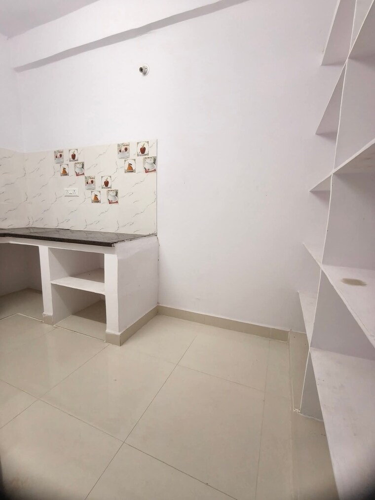 Master Bedroom, kondapur 1 Bedroom 650 Sq.Ft. Apartment In Kondapur Hyderabad 9603165