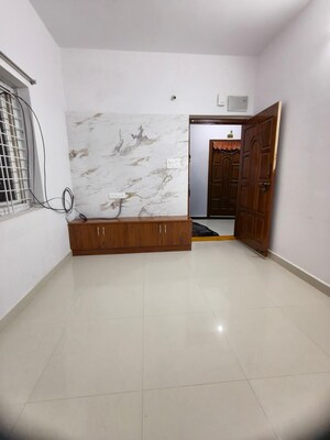 1 BHK Apartment For Rent in Kondapur