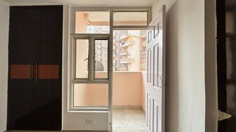 https://img.squareyards.com/secondaryPortal/IN_639010049772375761-101225110937937.jpg Cover Image